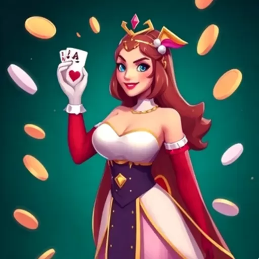 Menggali Fitur Menarik di Situs Game antiktoto