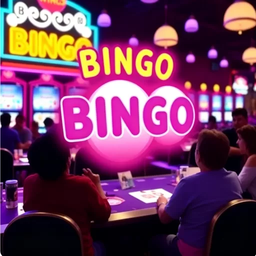 antiktoto: Forum Diskusi Menarik untuk Semua Gamer Indonesia