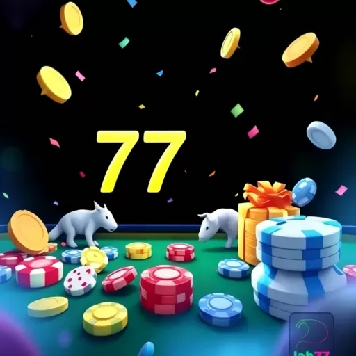 Mengenal antiktoto Sebagai Platform Game Online Terpercaya