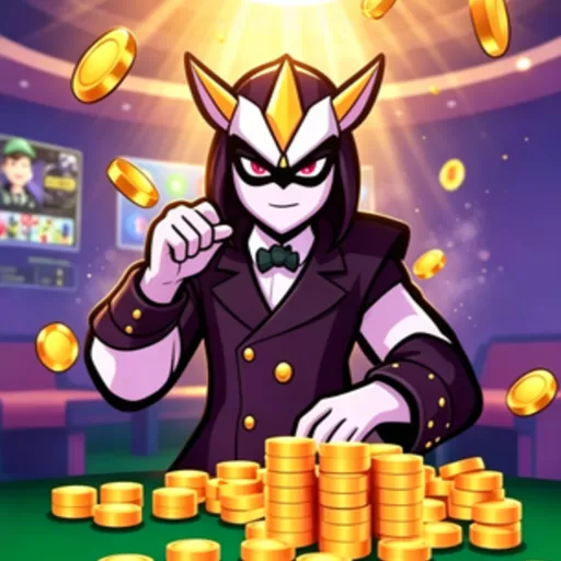 Keamanan dan Keandalan Situs antiktoto di Dunia Game
