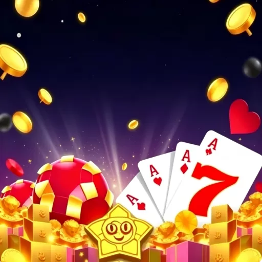 Review Permainan Populer di Situs antiktoto